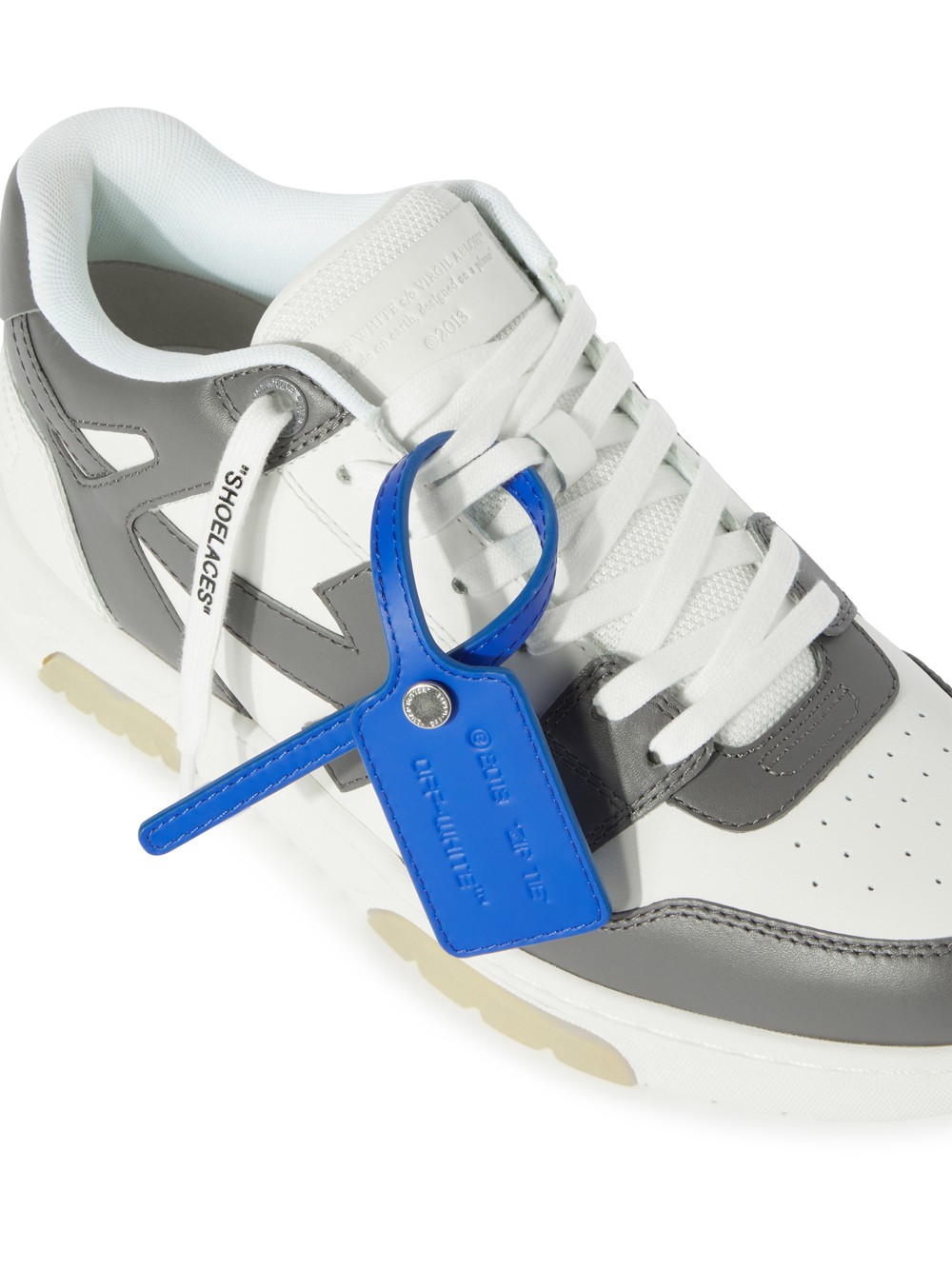 OFF-WHITE,520 OW「情人节」系列上架!特盒新鞋太帅了! OFF-WHITE,520 OW「情人节」系列上架!特盒新鞋太帅了!