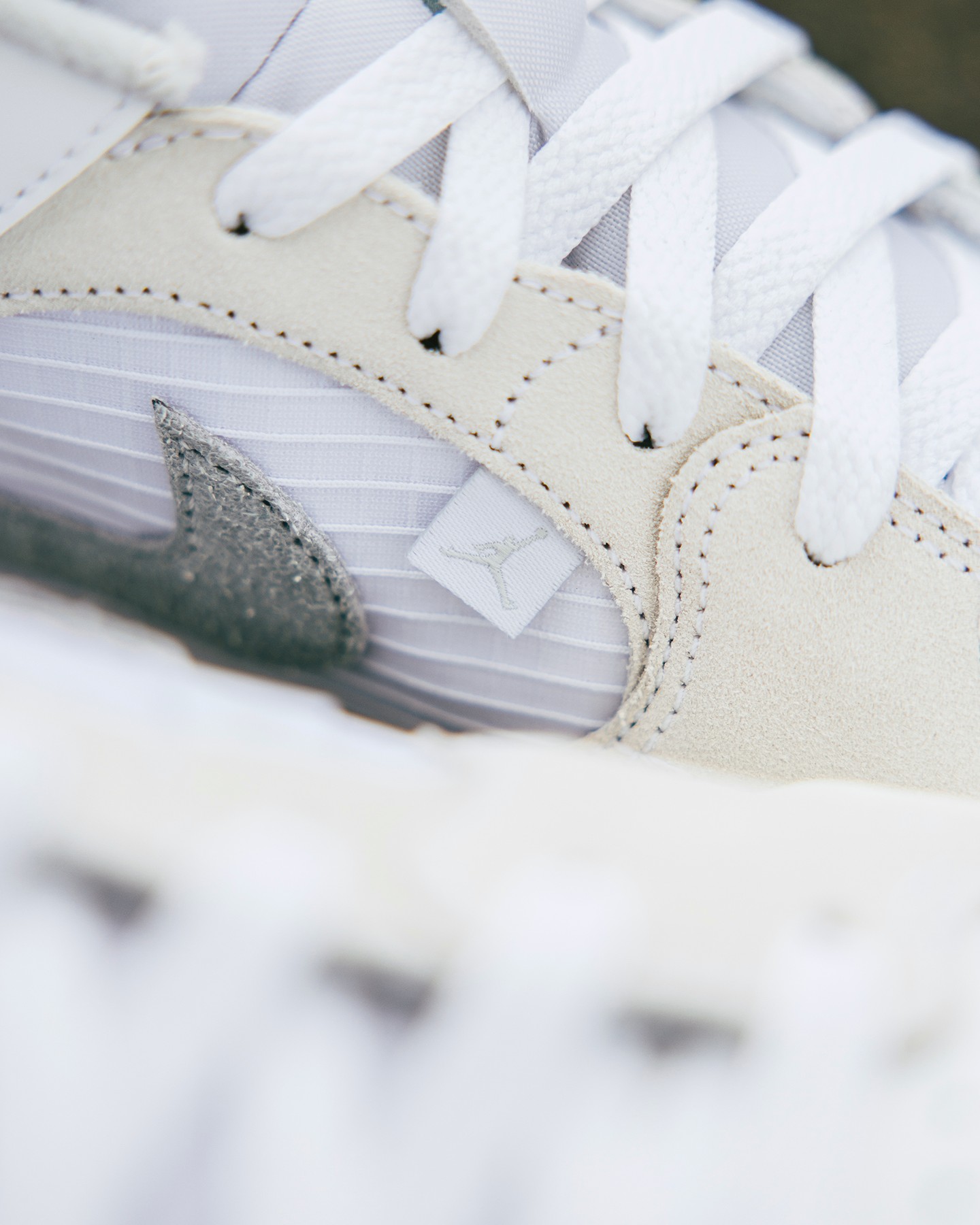Jordan Brand,Jordan Stadium 90 现已发售!Jordan「合体鞋」全新美图释出! Jordan Brand,Jordan Stadium 90 现已发售!Jordan「合体鞋」全新美图释出!