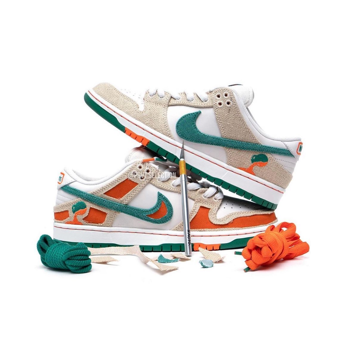 Nike,Dunk SB,WOW6 本周新鞋预览!冠希超爱的那双鞋来了! Nike,Dunk SB,WOW6 本周新鞋预览!冠希超爱的那双鞋来了!