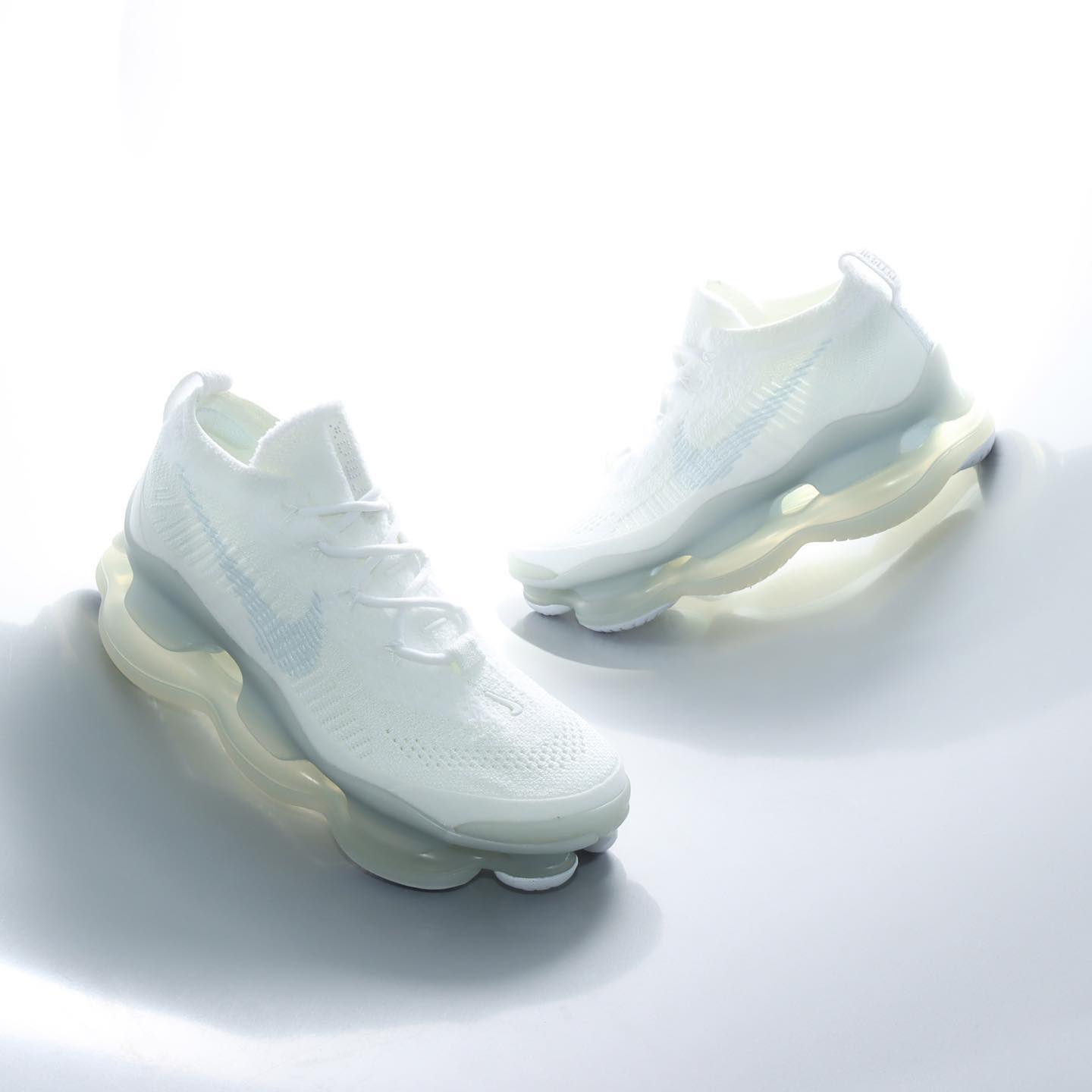 Nike Air Max Scorpion,DJ4701-0 Nike「最大气垫跑鞋」现已发售!这颜值你打几分? Nike Air Max Scorpion,DJ4701-0 Nike「最大气垫跑鞋」现已发售!这颜值你打几分?
