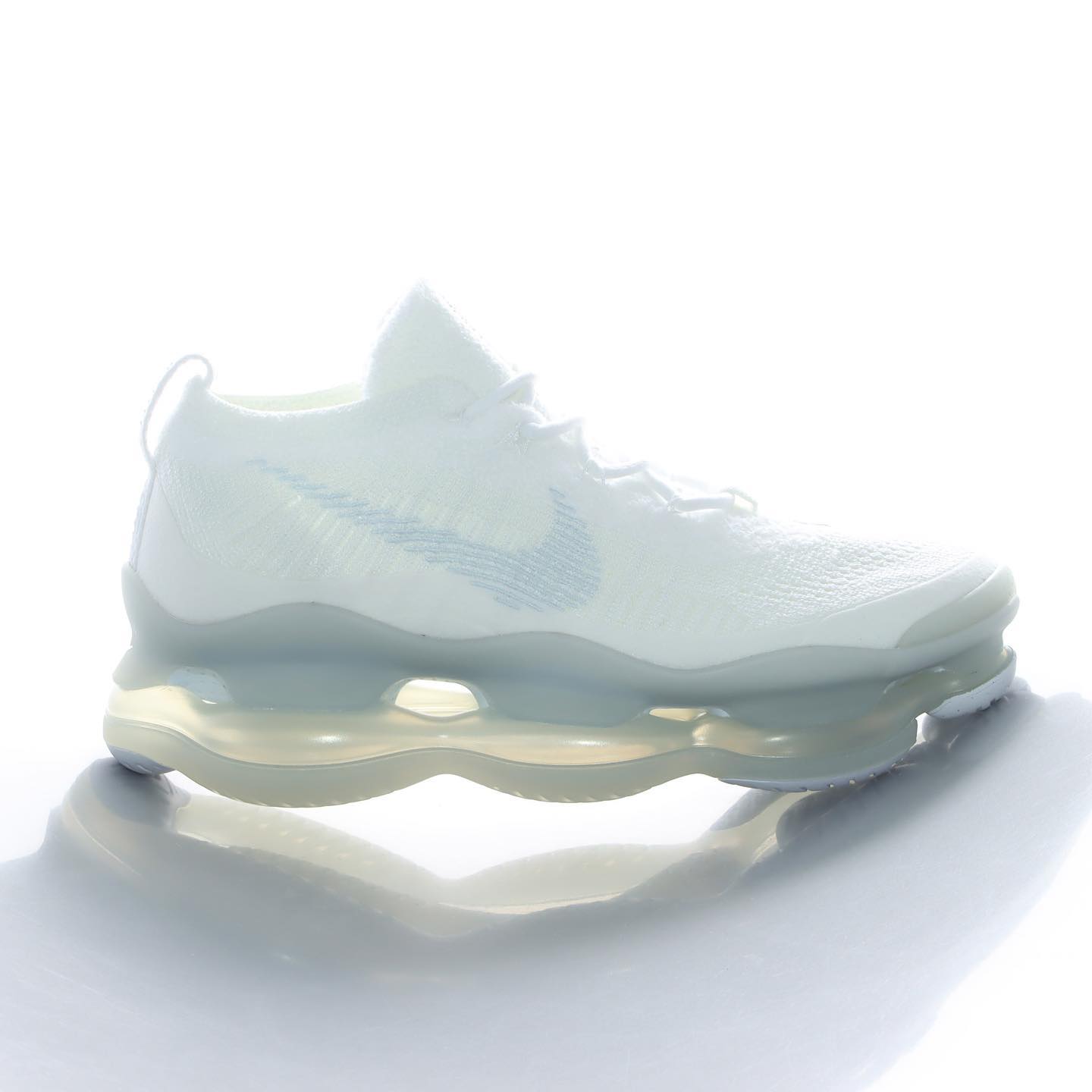 Nike Air Max Scorpion,DJ4701-0 Nike「最大气垫跑鞋」现已发售!这颜值你打几分? Nike Air Max Scorpion,DJ4701-0 Nike「最大气垫跑鞋」现已发售!这颜值你打几分?