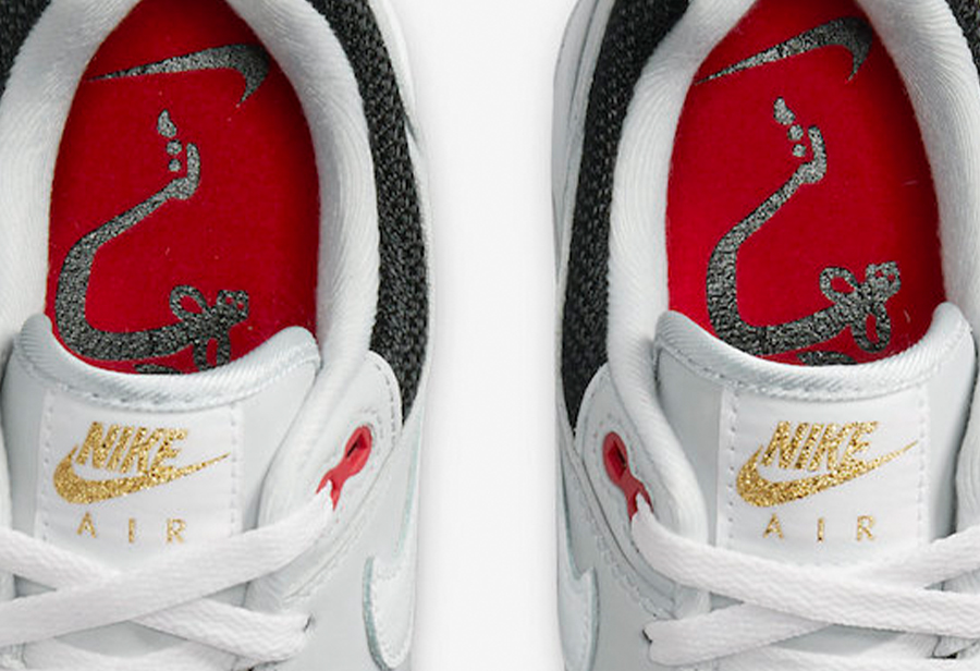 Nike,Air Max 1,Urawa,FD9081-00 这双新配色 Air Max 1 细节有点多!灵感原来是 … Nike,Air Max 1,Urawa,FD9081-00 这双新配色 Air Max 1 细节有点多!灵感原来是 …