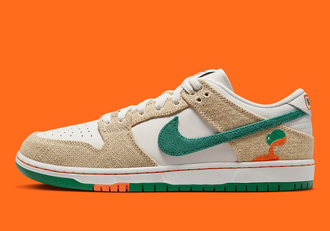 Nike,Dunk Low,FN6834-412 全新面料加持!「大学蓝」Dunk Low 即将来袭! Nike,Dunk Low,FN6834-412 全新面料加持!「大学蓝」Dunk Low 即将来袭!