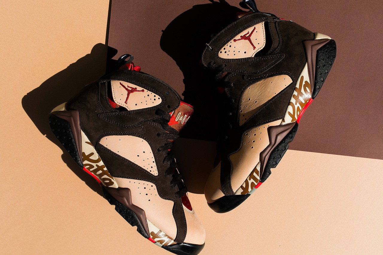 Nike,Jordan Brand,CLOT,OFF-WHI OW 、TS 联名只要 6xx!想要「重磅又便宜」的联名鞋!只看这篇就够了! Nike,Jordan Brand,CLOT,OFF-WHI OW 、TS 联名只要 6xx!想要「重磅又便宜」的联名鞋!只看这篇就够了!