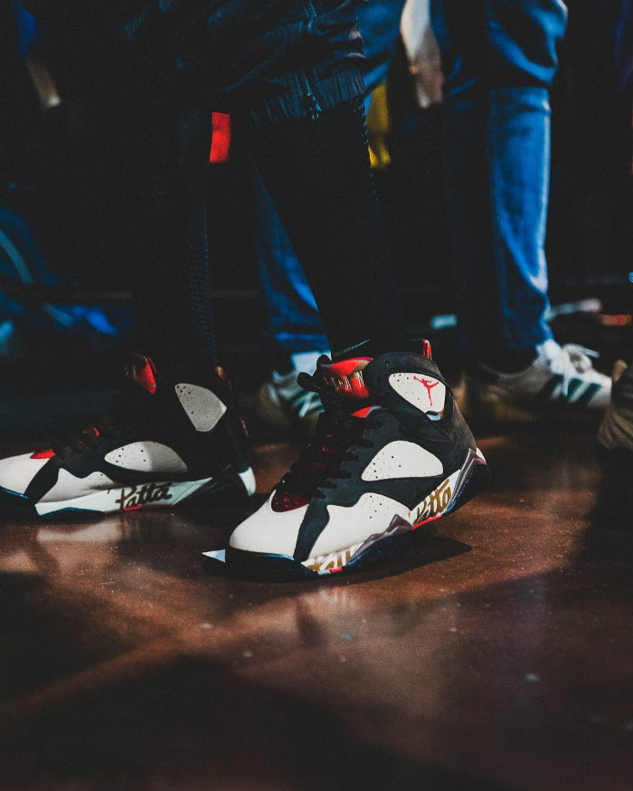 Nike,Jordan Brand,CLOT,OFF-WHI OW 、TS 联名只要 6xx!想要「重磅又便宜」的联名鞋!只看这篇就够了! Nike,Jordan Brand,CLOT,OFF-WHI OW 、TS 联名只要 6xx!想要「重磅又便宜」的联名鞋!只看这篇就够了!