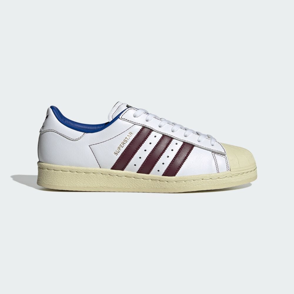 adidas Originals,Superstar 80s 透明大底真吸睛!三叶草全新城市限定主题 Superstar 先已发售! adidas Originals,Superstar 80s 透明大底真吸睛!三叶草全新城市限定主题 Superstar 先已发售!