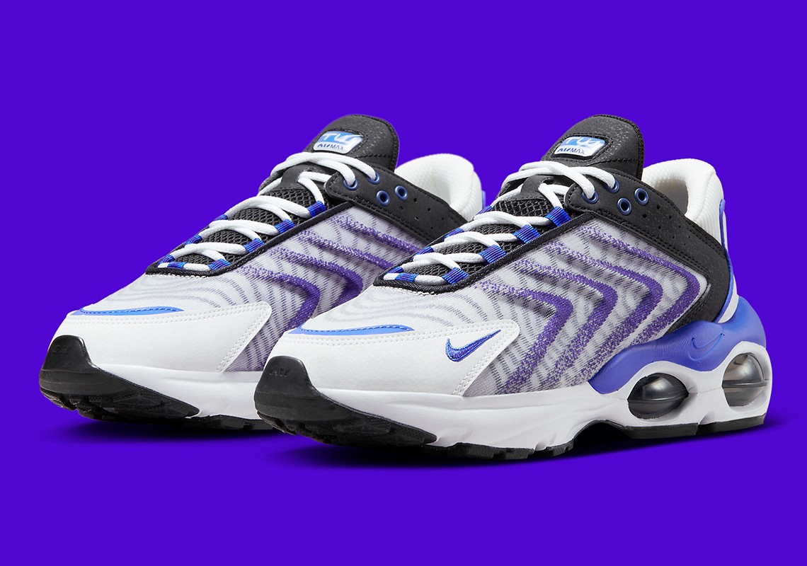 Nike,Air Max TW,DQ3984-105 夏日穿搭新选择!Air Max「合体鞋」新配色曝光! Nike,Air Max TW,DQ3984-105 夏日穿搭新选择!Air Max「合体鞋」新配色曝光!