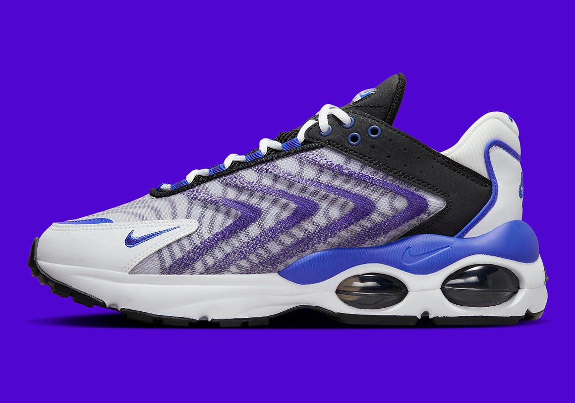 Nike,Air Max TW,DQ3984-105 夏日穿搭新选择!Air Max「合体鞋」新配色曝光! Nike,Air Max TW,DQ3984-105 夏日穿搭新选择!Air Max「合体鞋」新配色曝光!