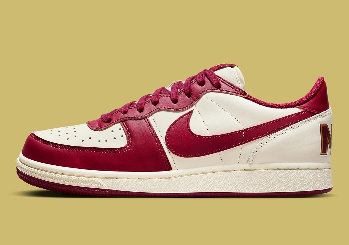 Nike,Terminator Low,“NY vs. NY Nike「毁灭者」新配色!这鞋型太适合夏天了! Nike,Terminator Low,“NY vs. NY Nike「毁灭者」新配色!这鞋型太适合夏天了!