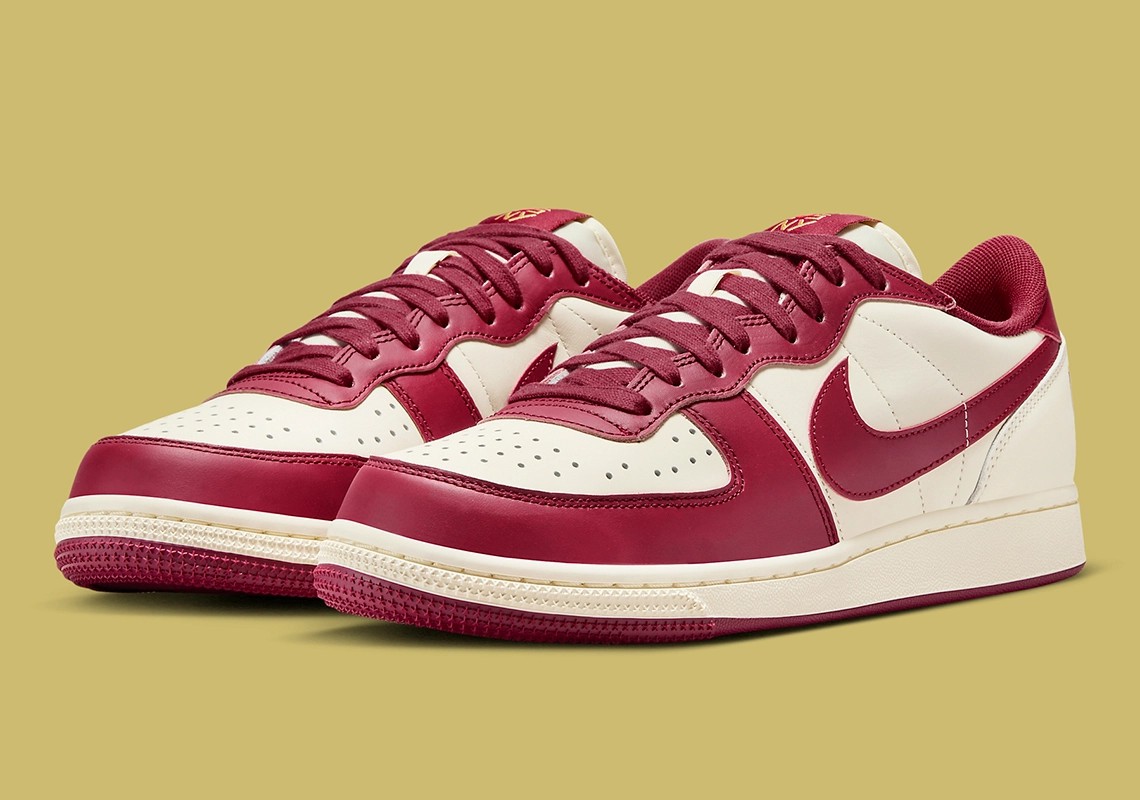 Nike,Terminator Low,“NY vs. NY Nike「毁灭者」新配色!这鞋型太适合夏天了! Nike,Terminator Low,“NY vs. NY Nike「毁灭者」新配色!这鞋型太适合夏天了!