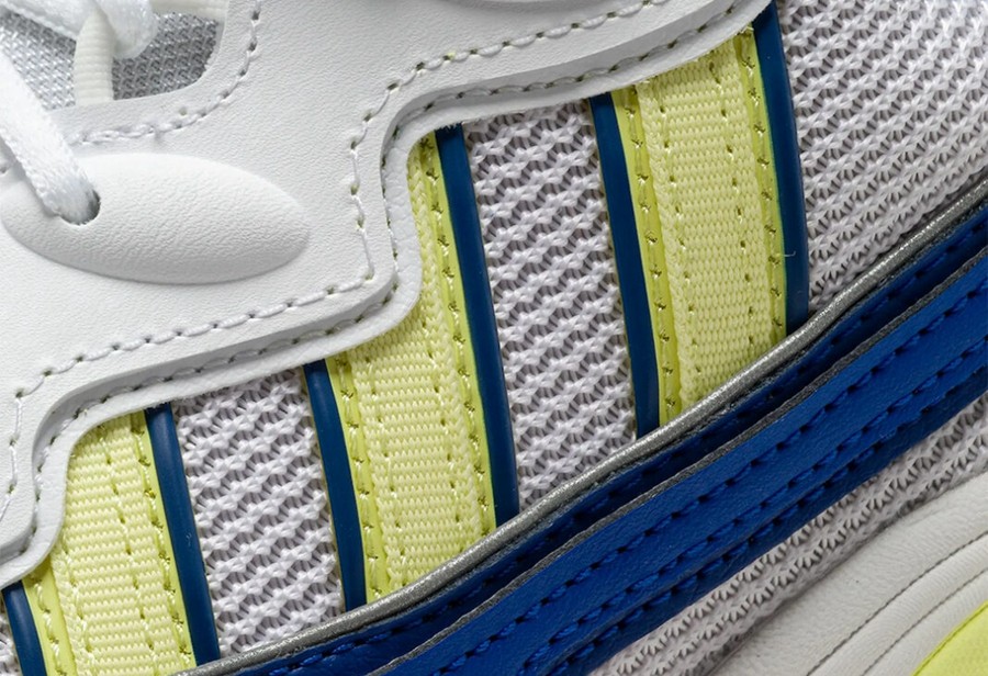 adidas,Ozweego 3 OG,IE6998 又一经典鞋型回归!新配色太 OG 了! adidas,Ozweego 3 OG,IE6998 又一经典鞋型回归!新配色太 OG 了!
