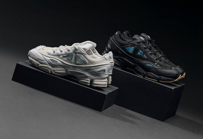 adidas,Ozweego 3 OG,IE6998 又一经典鞋型回归!新配色太 OG 了! adidas,Ozweego 3 OG,IE6998 又一经典鞋型回归!新配色太 OG 了!