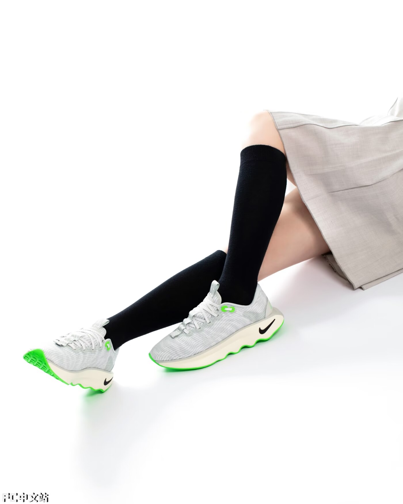 Nike,Motiva 压马路神器 +1!Nike「波浪鞋」多款新配色曝光! Nike,Motiva 压马路神器 +1!Nike「波浪鞋」多款新配色曝光!
