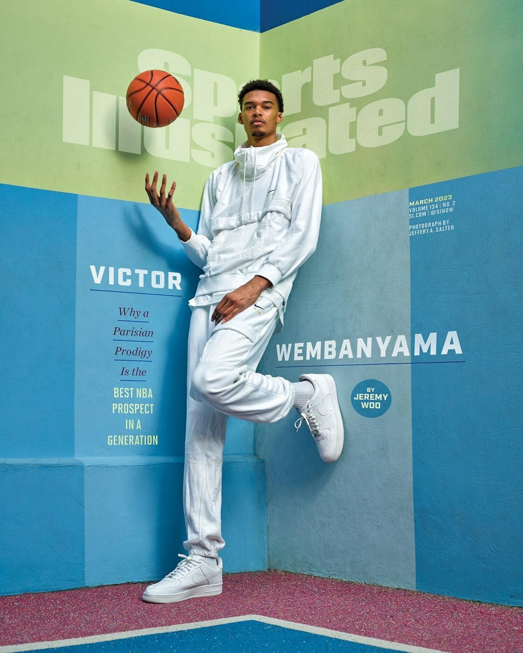 NBA,詹姆斯,德罗赞,东契奇,库里,UA,Nike,Air NBA 球鞋合集!浓眉穿 TS 倒钩!詹皇这双真接地气! NBA,詹姆斯,德罗赞,东契奇,库里,UA,Nike,Air NBA 球鞋合集!浓眉穿 TS 倒钩!詹皇这双真接地气!