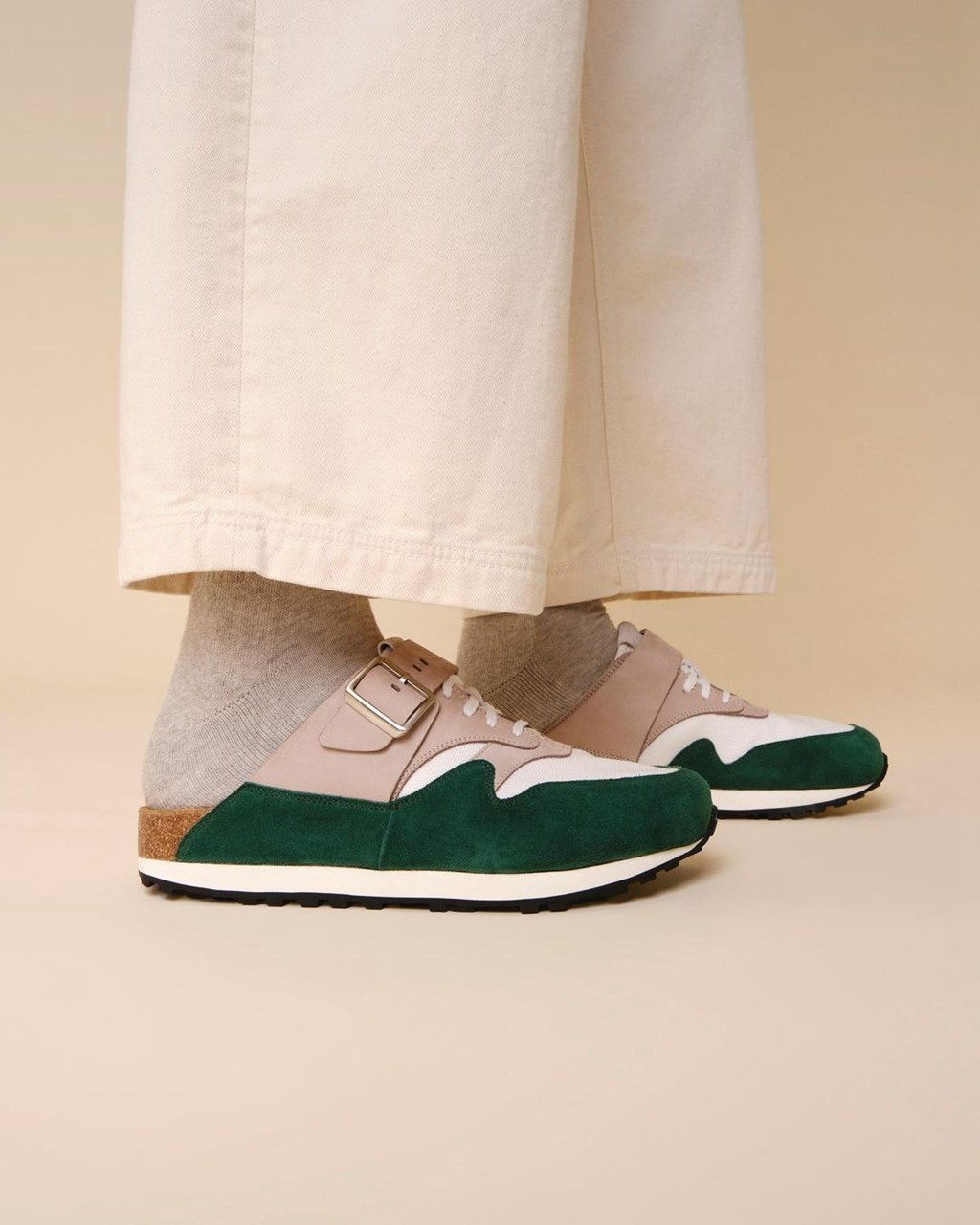 Sense Of Symmetry,拖鞋 Air Max 1 拖鞋版上架!定价居然要¥3000!? Sense Of Symmetry,拖鞋 Air Max 1 拖鞋版上架!定价居然要¥3000!?