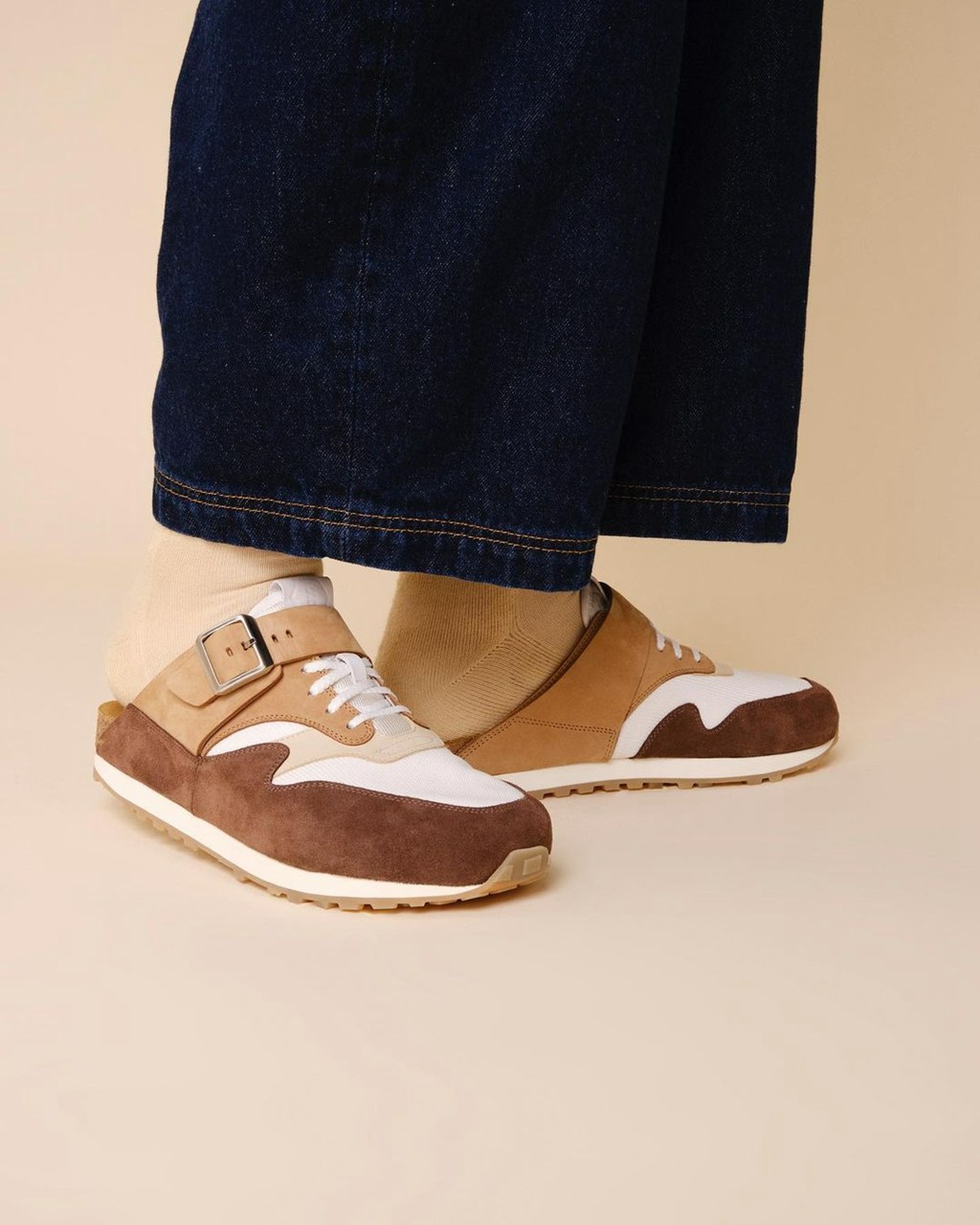 Sense Of Symmetry,拖鞋 Air Max 1 拖鞋版上架!定价居然要¥3000!? Sense Of Symmetry,拖鞋 Air Max 1 拖鞋版上架!定价居然要¥3000!?