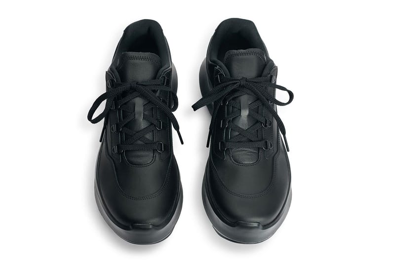 COMME des GARÇONS,Salomon SR81 全新 CDG x Salomon 曝光!就这价格是真... COMME des GARÇONS,Salomon SR81 全新 CDG x Salomon 曝光!就这价格是真...