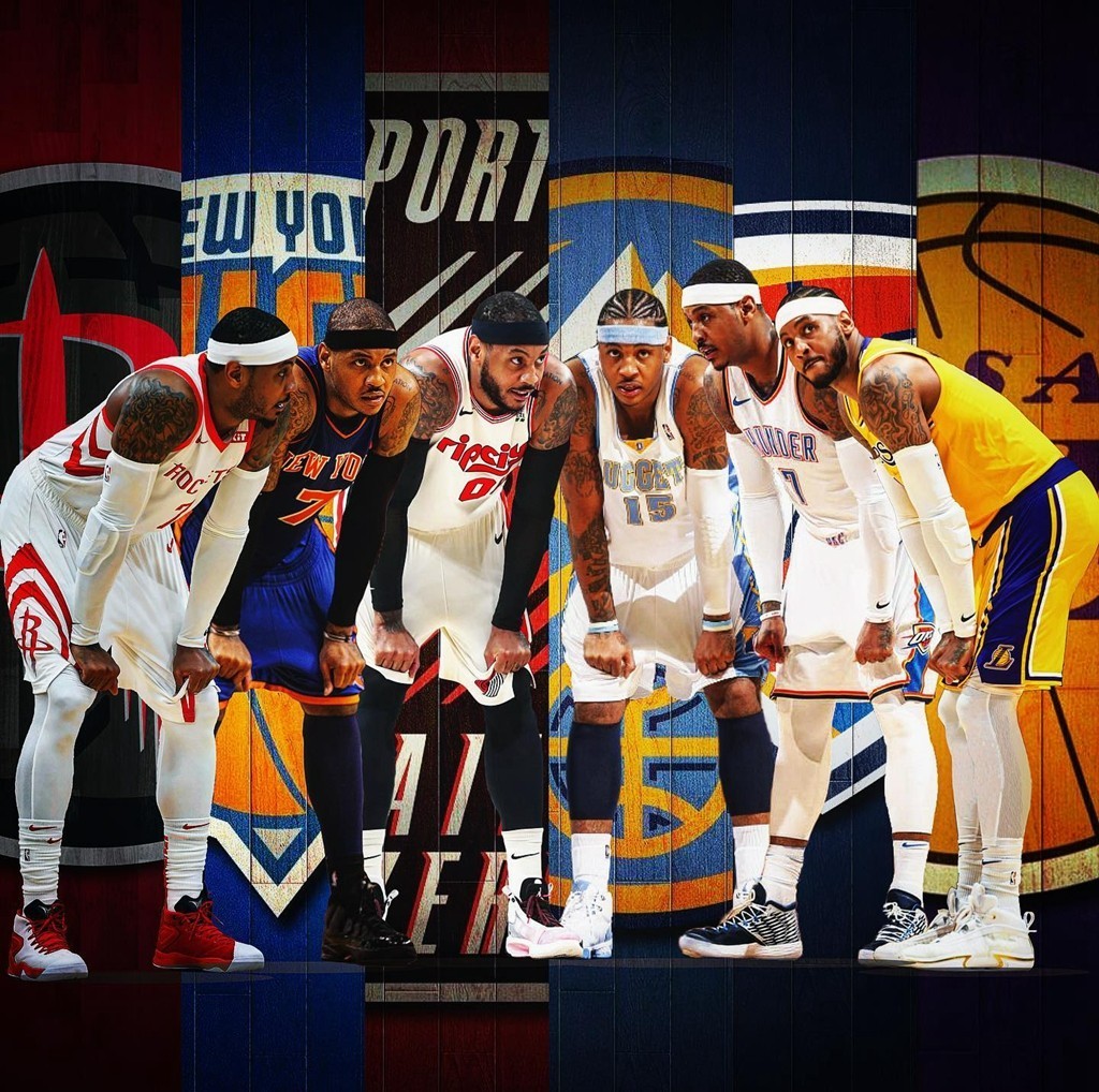 Nike,Air Jordan,adidas NBA 上脚合集!湖人惨遭横扫、绿军要翻盘了?! Nike,Air Jordan,adidas NBA 上脚合集!湖人惨遭横扫、绿军要翻盘了?!