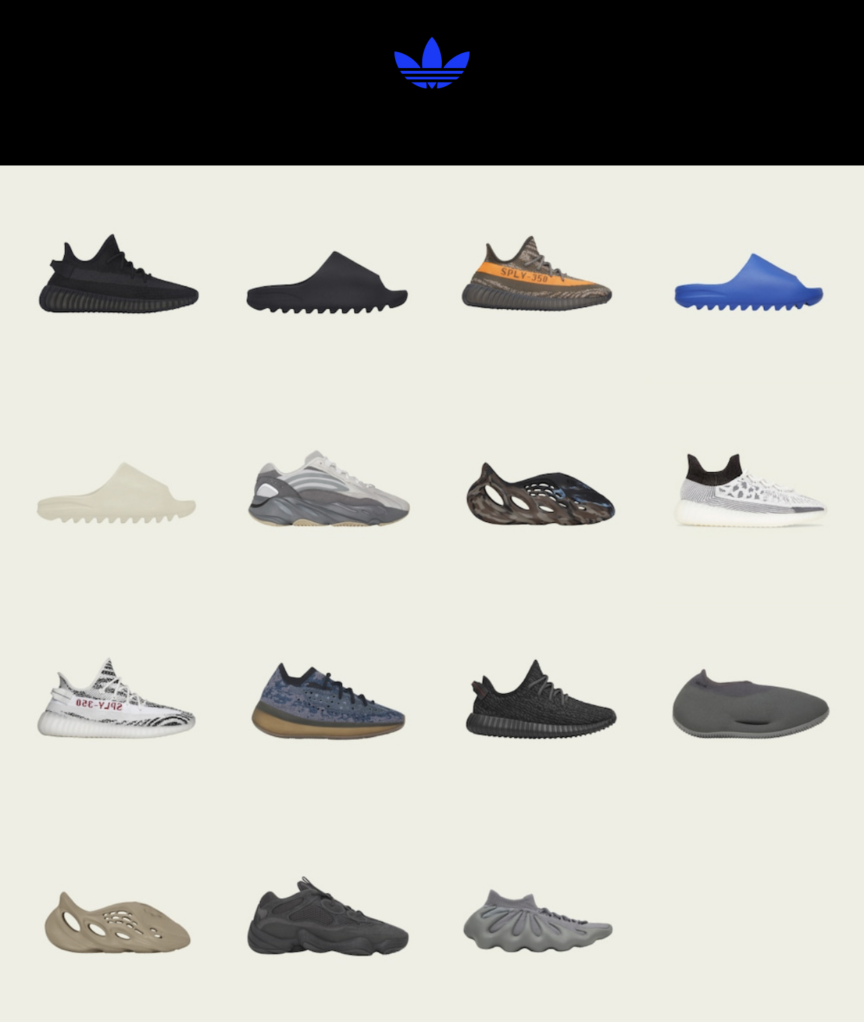 adidas,CONFIRMED APP,Yeezy,白斑马 登记倒计时!「白斑马」Yeezy 350 今晚发售! adidas,CONFIRMED APP,Yeezy,白斑马 登记倒计时!「白斑马」Yeezy 350 今晚发售!