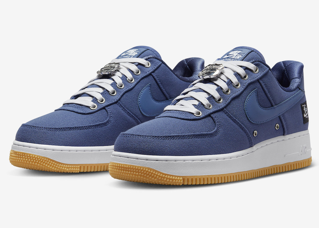 Nike,Air Jordan,adidas Origina 本周发售!除了「影子灰」AJ1,还有 adidas 重磅联名! Nike,Air Jordan,adidas Origina 本周发售!除了「影子灰」AJ1,还有 adidas 重磅联名!