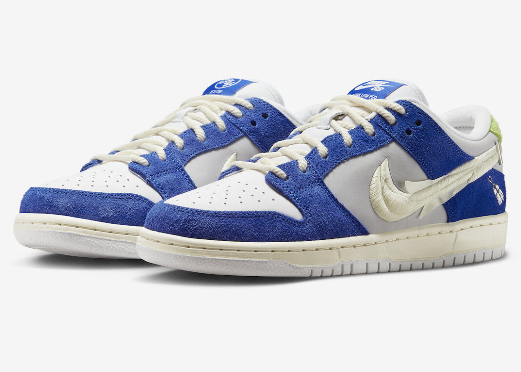 April Skateboards,Nike,Dunk SB 「小蒂芙尼」Dunk SB 实物上脚!发售信息看仔细! April Skateboards,Nike,Dunk SB 「小蒂芙尼」Dunk SB 实物上脚!发售信息看仔细!