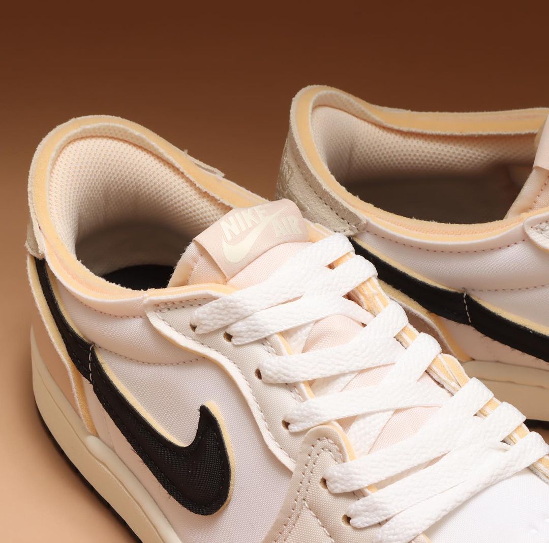 AJ,AJ1,Air Jordan 1 Retro Low 简约不失设计!全新配色 Air Jordan 1 Low 有点小帅! AJ,AJ1,Air Jordan 1 Retro Low 简约不失设计!全新配色 Air Jordan 1 Low 有点小帅!