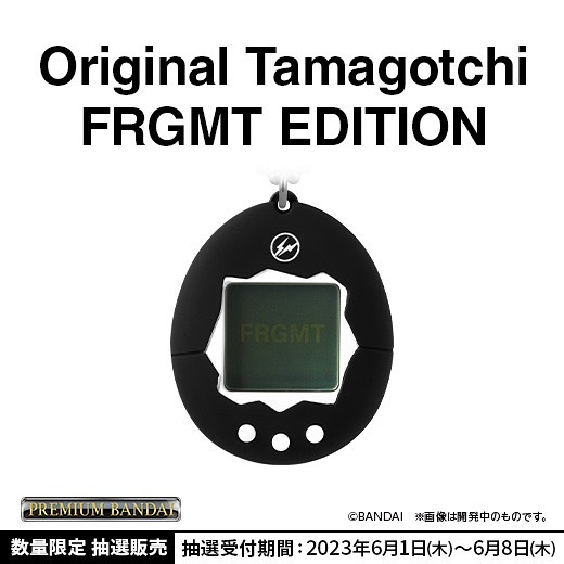 Moncler,Fragment Design,Conver 藤原浩亲晒!全新「闪电三方联名」居然长这样! Moncler,Fragment Design,Conver 藤原浩亲晒!全新「闪电三方联名」居然长这样!