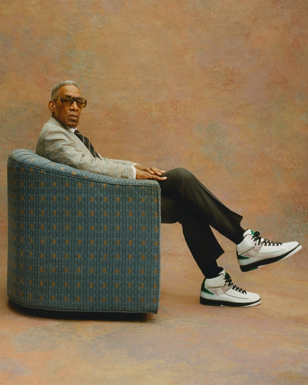 AJ,Air Jordan 2,Wings,DZ7391-1 苦等 3 年的「特别版 AJ」回归!国区 SNKRS 上架! AJ,Air Jordan 2,Wings,DZ7391-1 苦等 3 年的「特别版 AJ」回归!国区 SNKRS 上架!