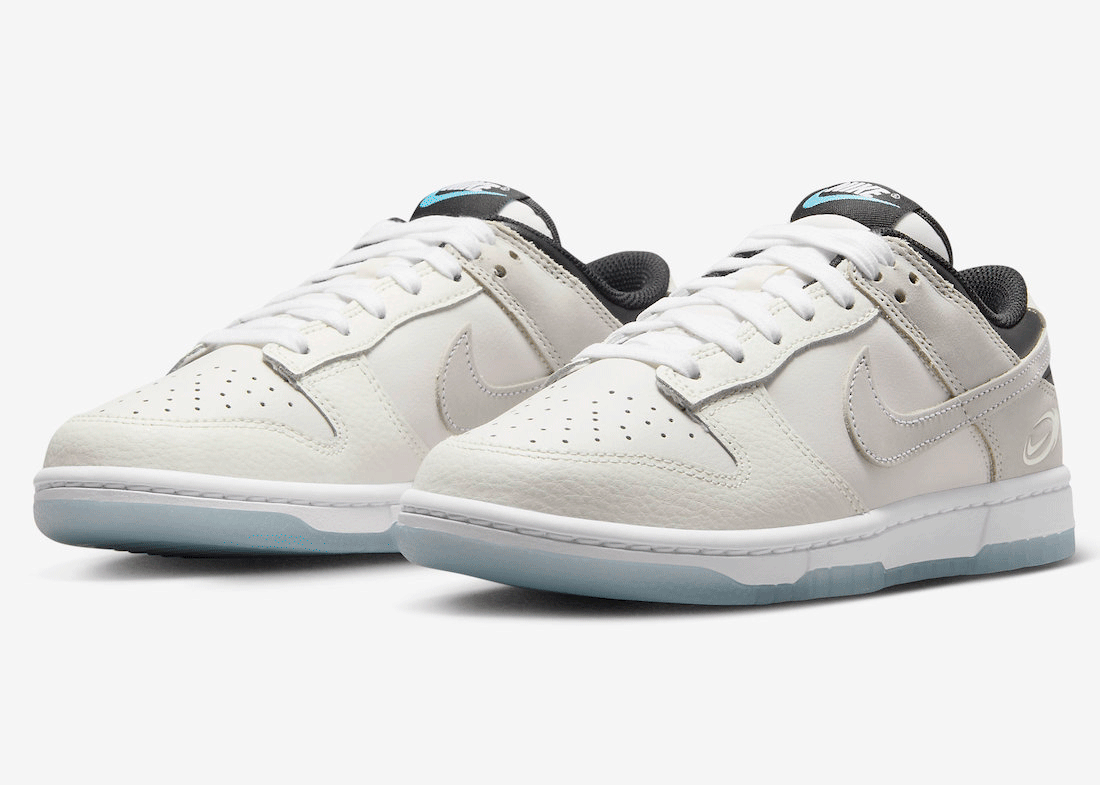 Nike,Zoom Vomero 5,Supersonic 夏日绝配!Zoom Vomero 5 全新配色曝光! Nike,Zoom Vomero 5,Supersonic 夏日绝配!Zoom Vomero 5 全新配色曝光!