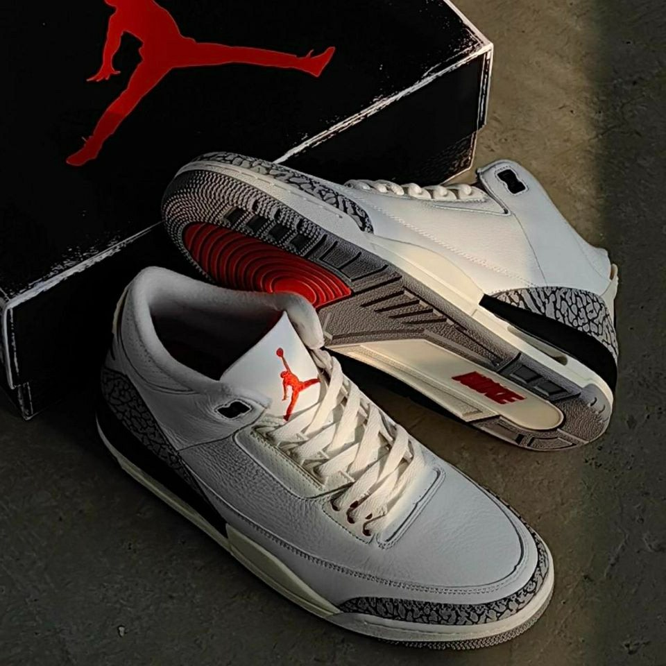 AJ,Air Jordan 1 Low OG,Black C 「黑水泥 AJ」即将发售!这鞋型太适合夏天! AJ,Air Jordan 1 Low OG,Black C 「黑水泥 AJ」即将发售!这鞋型太适合夏天!