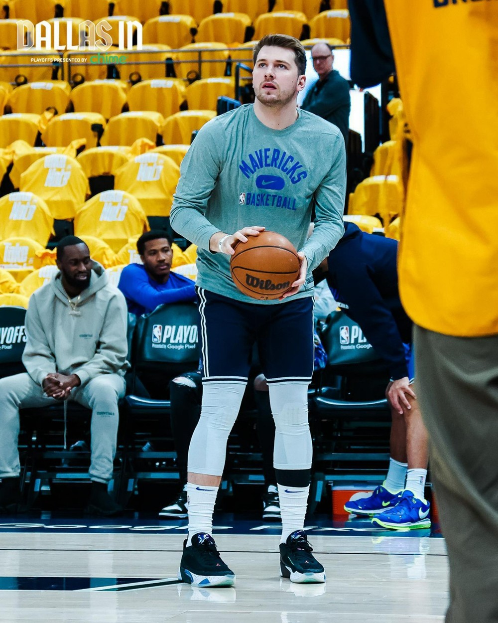 Jordan,Luka 2,Space Hunter,DX8 Jordan 东契奇 2 代下月登场!配置果然是... Jordan,Luka 2,Space Hunter,DX8 Jordan 东契奇 2 代下月登场!配置果然是...