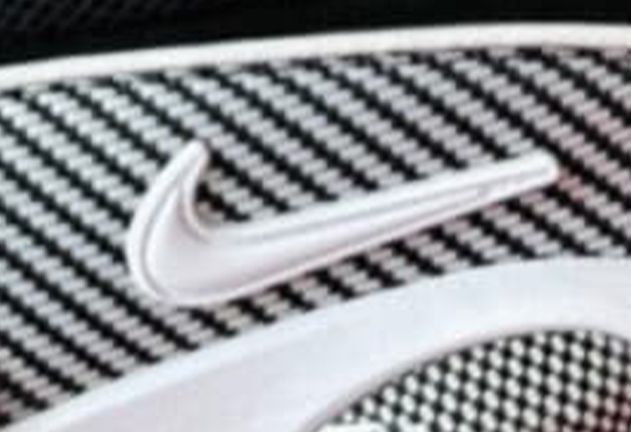 DM0879-001,Nike NOCTA Glide 文班亚马同款!Drake x Nike 联名新鞋快发售吧... DM0879-001,Nike NOCTA Glide 文班亚马同款!Drake x Nike 联名新鞋快发售吧...