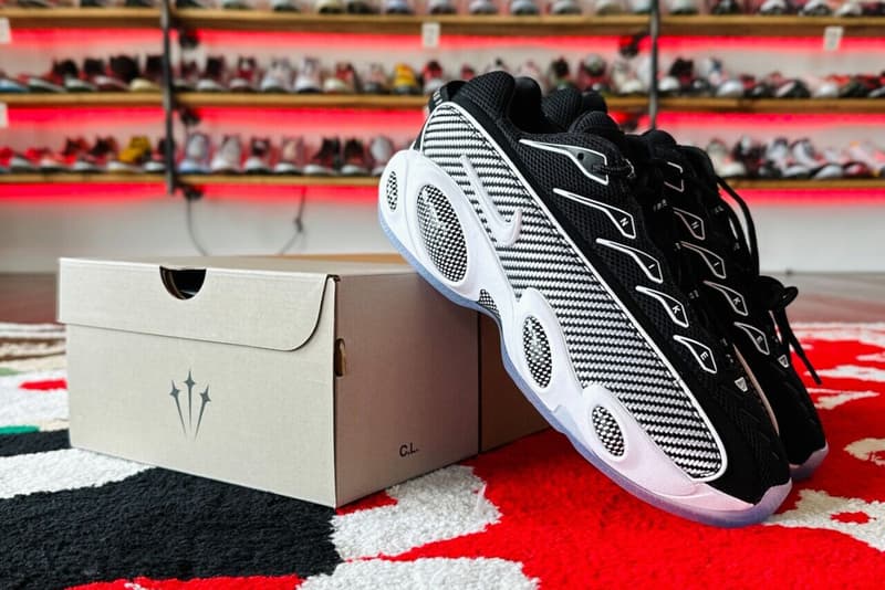 DM0879-001,Nike NOCTA Glide 文班亚马同款!Drake x Nike 联名新鞋快发售吧... DM0879-001,Nike NOCTA Glide 文班亚马同款!Drake x Nike 联名新鞋快发售吧...