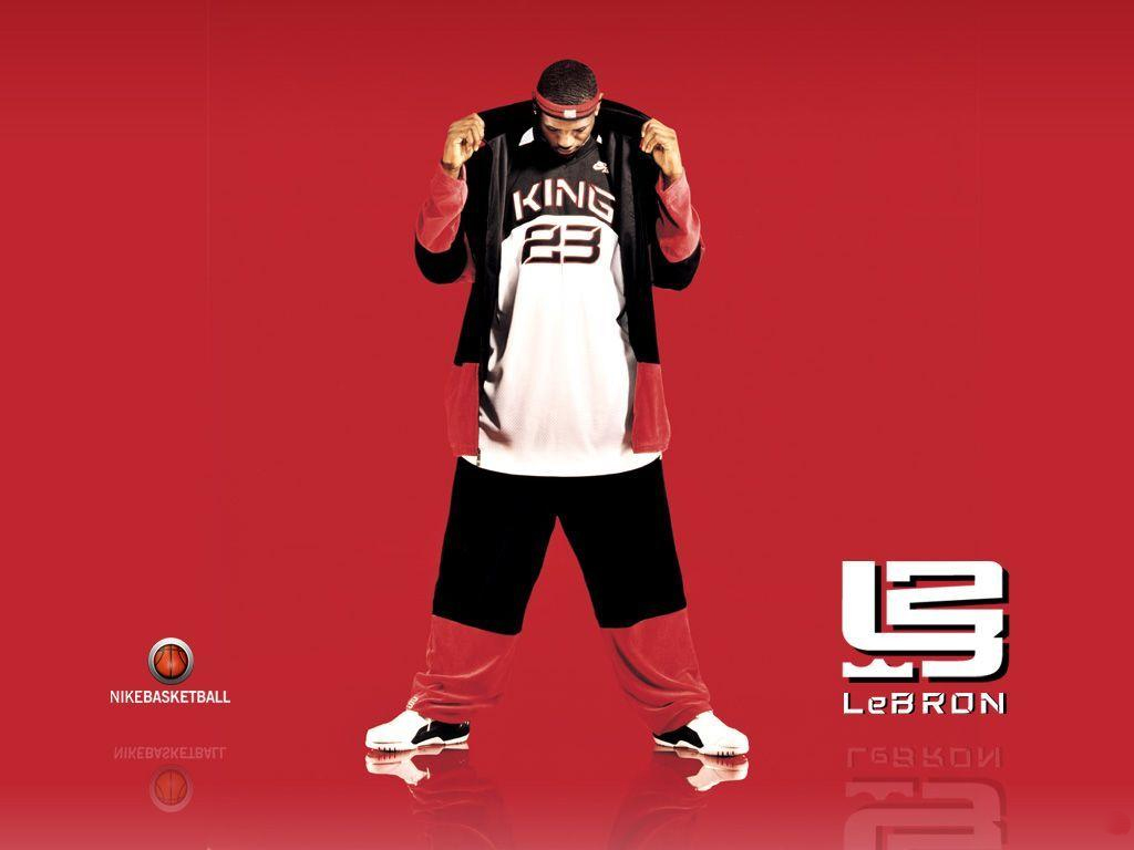 Nike,Air Zoom Generation,Debut 又一双「元年」詹姆斯战靴回归!还是经典海报配色! Nike,Air Zoom Generation,Debut 又一双「元年」詹姆斯战靴回归!还是经典海报配色!