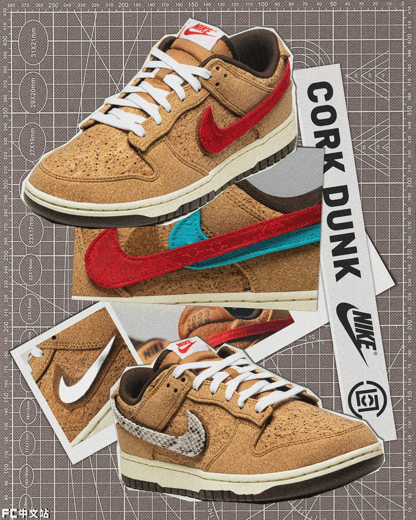 登记,倒计时,「,冠希,」,软木塞,Dunk,上架,小, 登记倒计时!「冠希」软木塞 Dunk 上架小程序! 登记,倒计时,「,冠希,」,软木塞,Dunk,上架,小, 登记倒计时!「冠希」软木塞 Dunk 上架小程序!