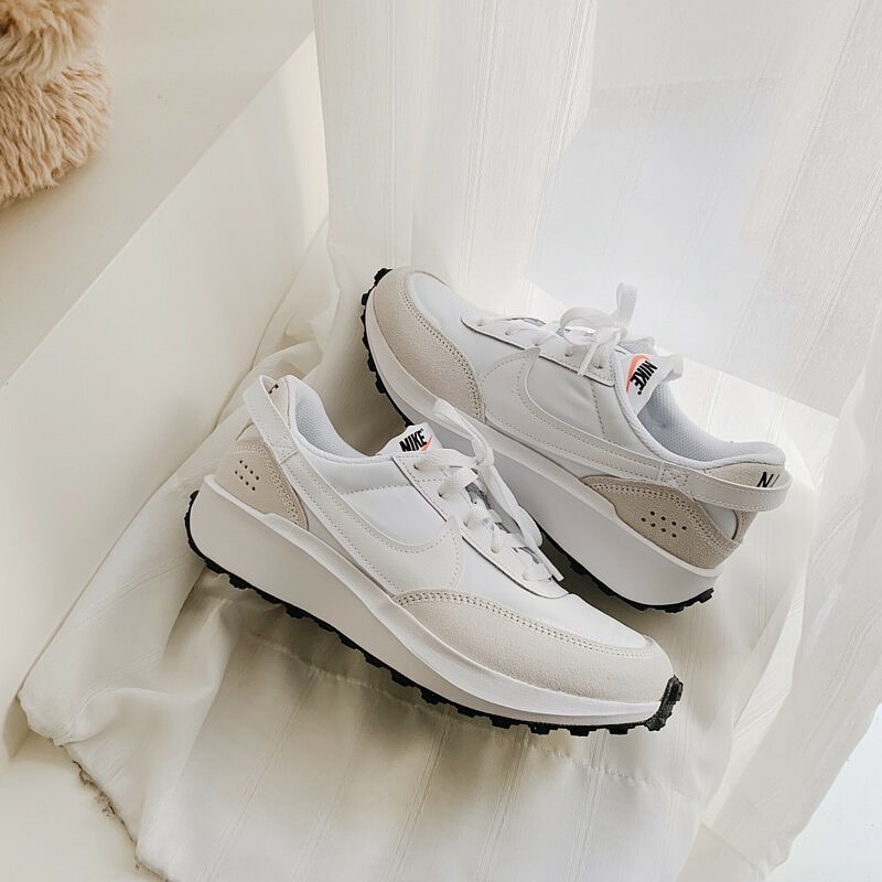 adidas Originals,adidas,Mizuno 离谱!现在「白菜球鞋」居然这么多!预算¥3xx 随便挑! adidas Originals,adidas,Mizuno 离谱!现在「白菜球鞋」居然这么多!预算¥3xx 随便挑!