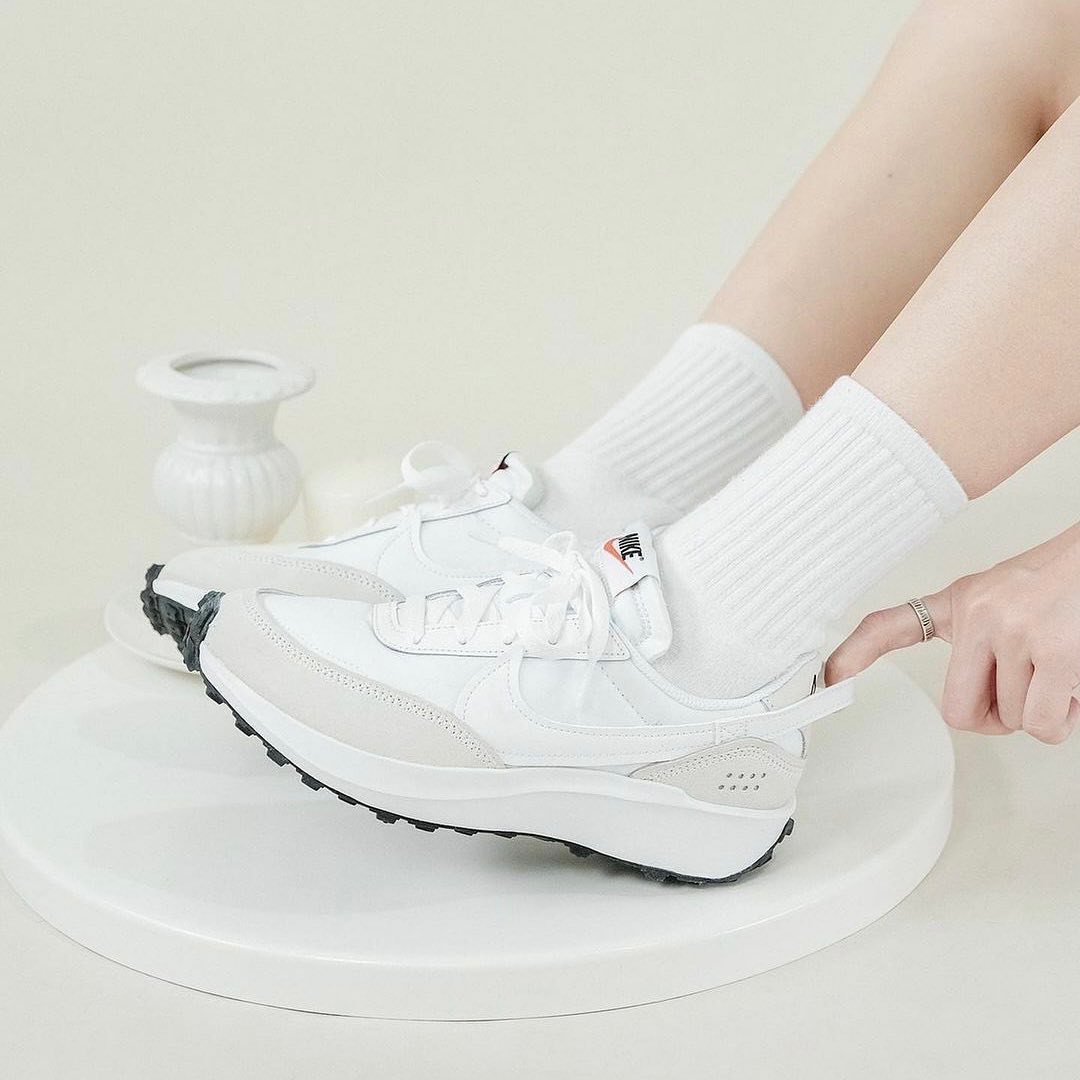 adidas Originals,adidas,Mizuno 离谱!现在「白菜球鞋」居然这么多!预算¥3xx 随便挑! adidas Originals,adidas,Mizuno 离谱!现在「白菜球鞋」居然这么多!预算¥3xx 随便挑!