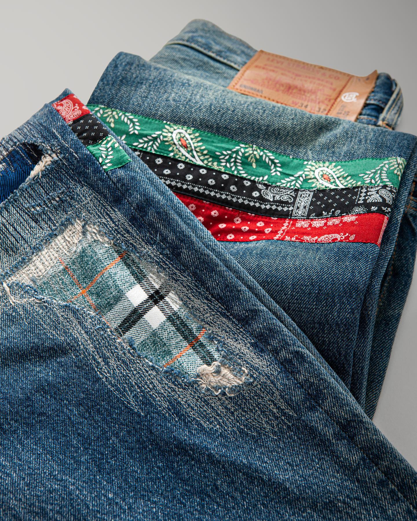 Nike,Timberland®,麦当劳,The North 冠希「软木塞」你中了吗?今年 CLOT 联名全线起飞!有个竟然七千多了! Nike,Timberland®,麦当劳,The North 冠希「软木塞」你中了吗?今年 CLOT 联名全线起飞!有个竟然七千多了!