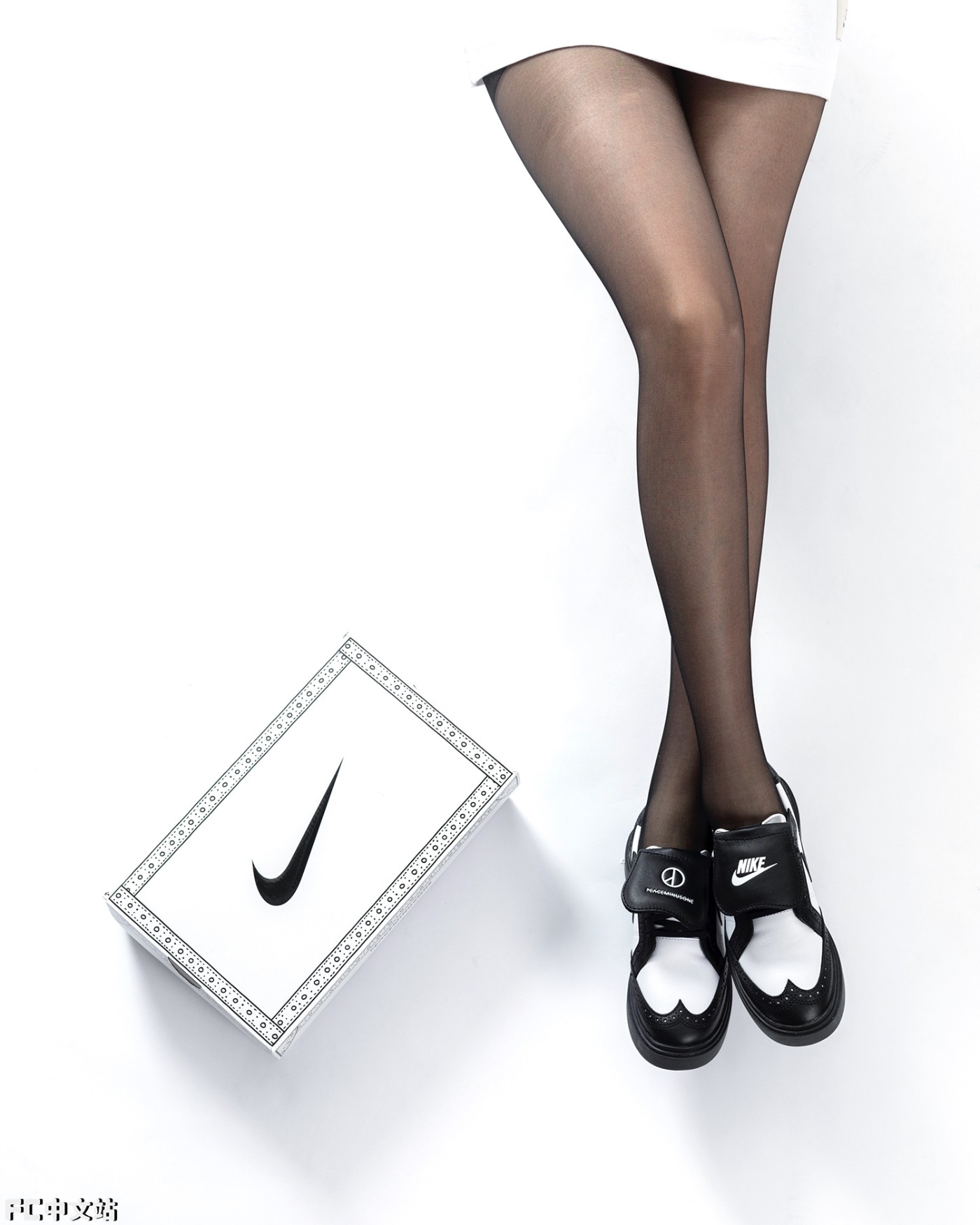 Nike,Kwondo 1 颜值一下子高了!权志龙 x Nike 多款「隐藏版」曝光! Nike,Kwondo 1 颜值一下子高了!权志龙 x Nike 多款「隐藏版」曝光!