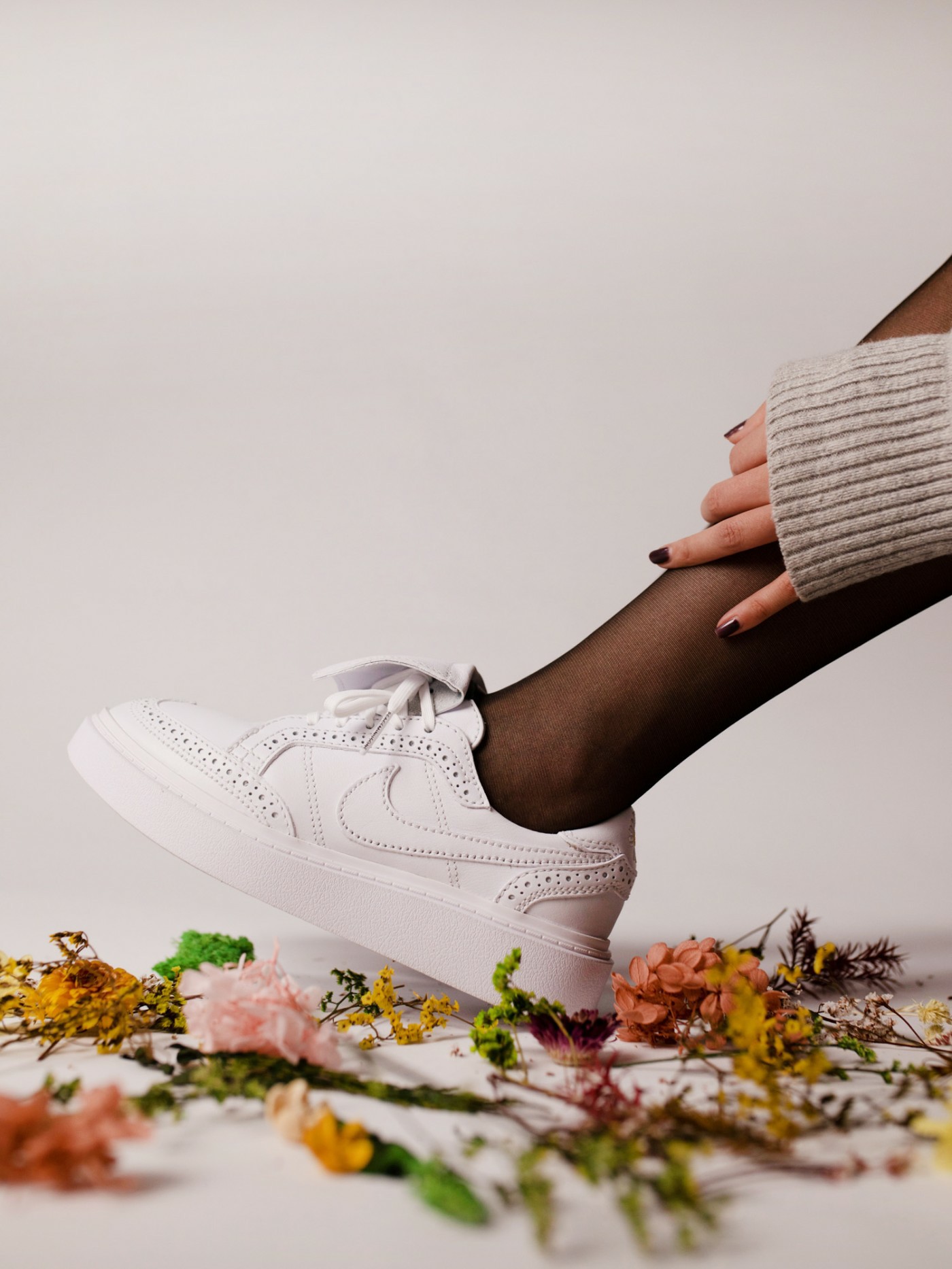 Nike,Kwondo 1 颜值一下子高了!权志龙 x Nike 多款「隐藏版」曝光! Nike,Kwondo 1 颜值一下子高了!权志龙 x Nike 多款「隐藏版」曝光!