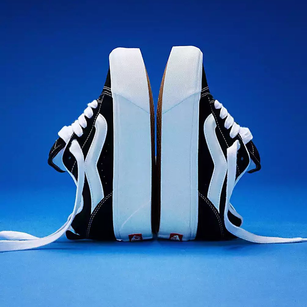 期待,小,姐姐,上,脚,厚,底版,Vans,「,面包,鞋, 期待小姐姐上脚!厚底版 Vans「面包鞋」官图曝光! 期待,小,姐姐,上,脚,厚,底版,Vans,「,面包,鞋, 期待小姐姐上脚!厚底版 Vans「面包鞋」官图曝光!