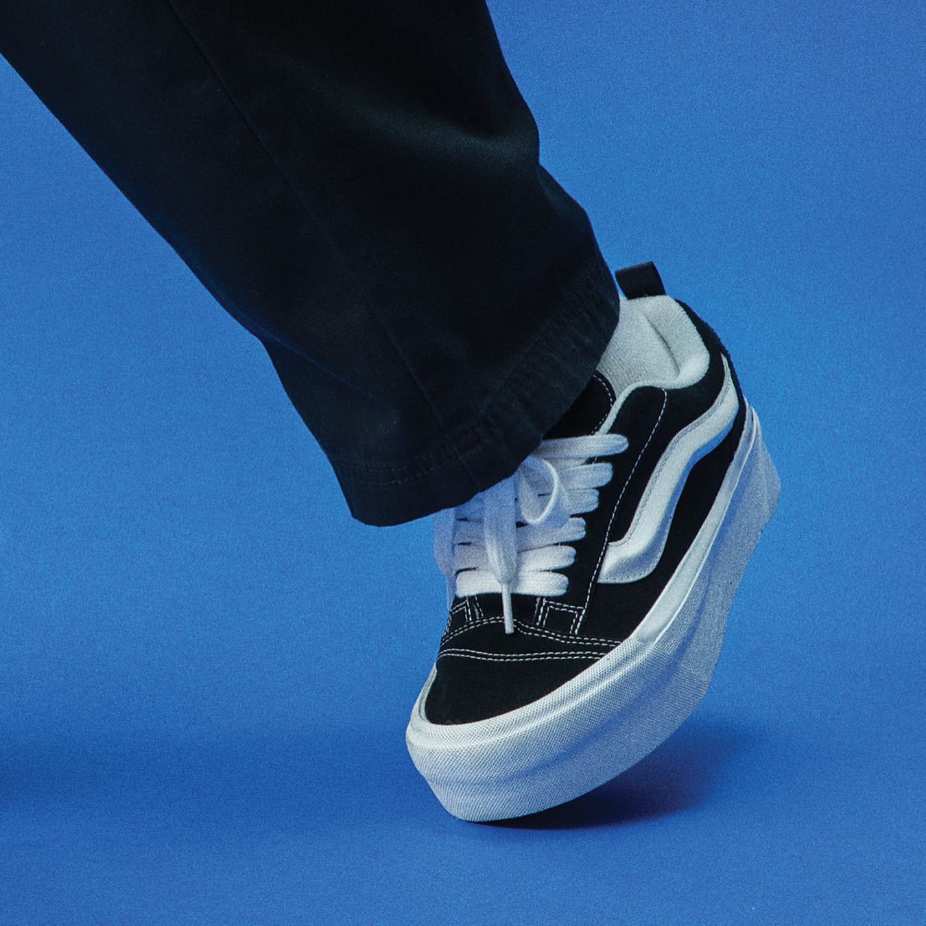 期待,小,姐姐,上,脚,厚,底版,Vans,「,面包,鞋, 期待小姐姐上脚!厚底版 Vans「面包鞋」官图曝光! 期待,小,姐姐,上,脚,厚,底版,Vans,「,面包,鞋, 期待小姐姐上脚!厚底版 Vans「面包鞋」官图曝光!
