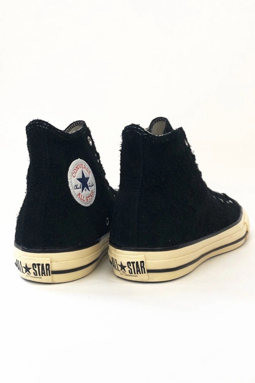 Converse,设计师,联名,鞋,这,质感,果然,不一样, Converse 设计师联名鞋!这质感果然不一样! Converse,设计师,联名,鞋,这,质感,果然,不一样, Converse 设计师联名鞋!这质感果然不一样!