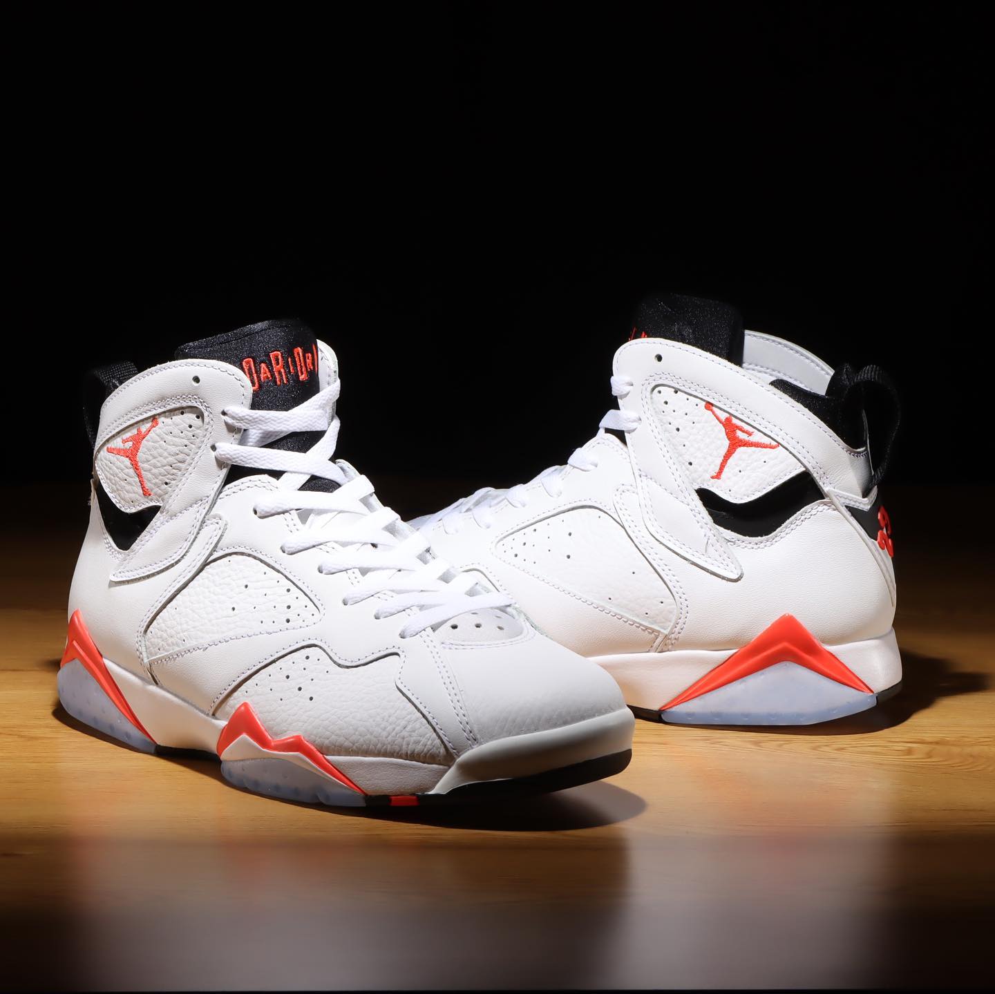 Nike,ACG Mountain Fly Low 2,DV 本周发售!除了「红外线 AJ」!阿迪新联名刚刚开始登记! Nike,ACG Mountain Fly Low 2,DV 本周发售!除了「红外线 AJ」!阿迪新联名刚刚开始登记!