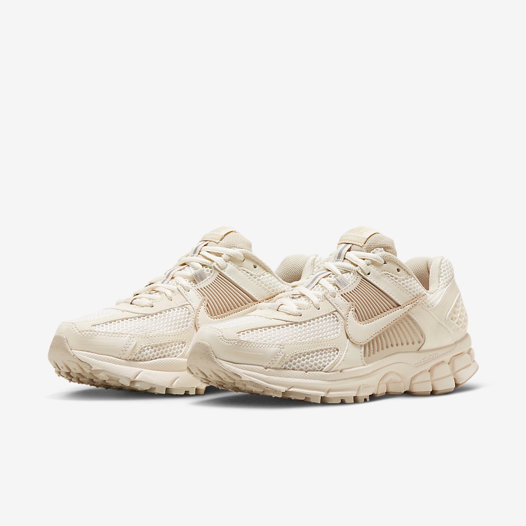 Nike,Zoom Vomero 5,FQ6868-111, 复古又百搭!Nike Zoom Vomero 5 全新配色曝光! Nike,Zoom Vomero 5,FQ6868-111, 复古又百搭!Nike Zoom Vomero 5 全新配色曝光!