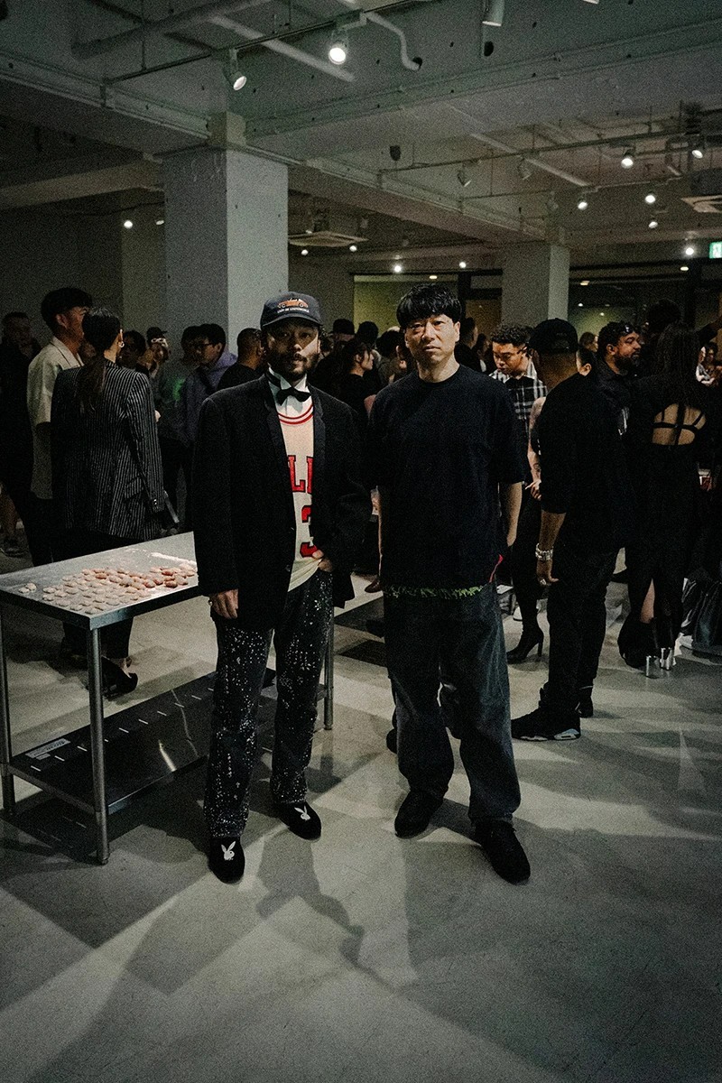 侃爷,准备,了,四年,YZY,竟然,做,起了,美食, 侃爷准备了四年!YZY 竟然做起了美食! 侃爷,准备,了,四年,YZY,竟然,做,起了,美食, 侃爷准备了四年!YZY 竟然做起了美食!