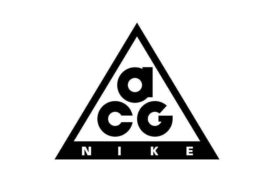 Nike,ACG,Airvantage Nike ACG 「充气夹克」太帅了!还有新鞋曝光! Nike,ACG,Airvantage Nike ACG 「充气夹克」太帅了!还有新鞋曝光!