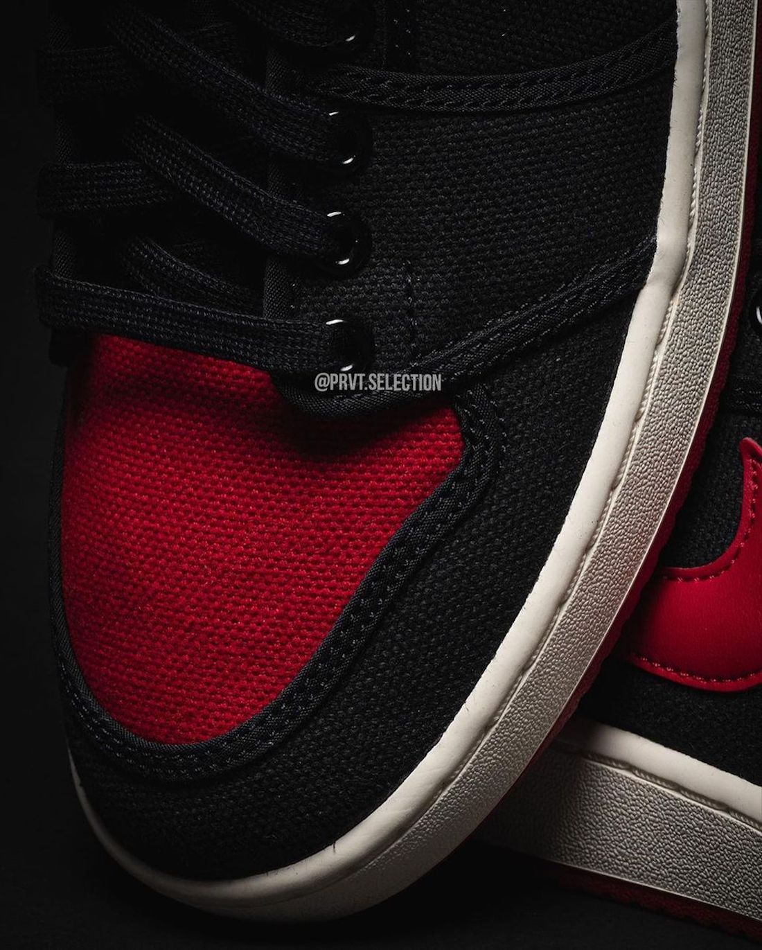 Air Jordan,Supreme,Dunk SB,Bre 七月狠鞋这么多!除市价 6k 的「Nike 重磅联名」,还有双「科比亲穿」! Air Jordan,Supreme,Dunk SB,Bre 七月狠鞋这么多!除市价 6k 的「Nike 重磅联名」,还有双「科比亲穿」!