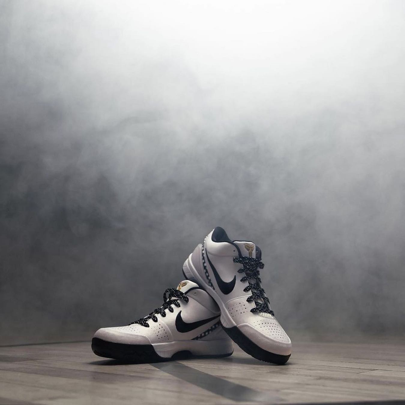 Nike,Kobe 科密狂喜!Nike 宣布将打造「科比品牌」!还有全新鞋型! Nike,Kobe 科密狂喜!Nike 宣布将打造「科比品牌」!还有全新鞋型!