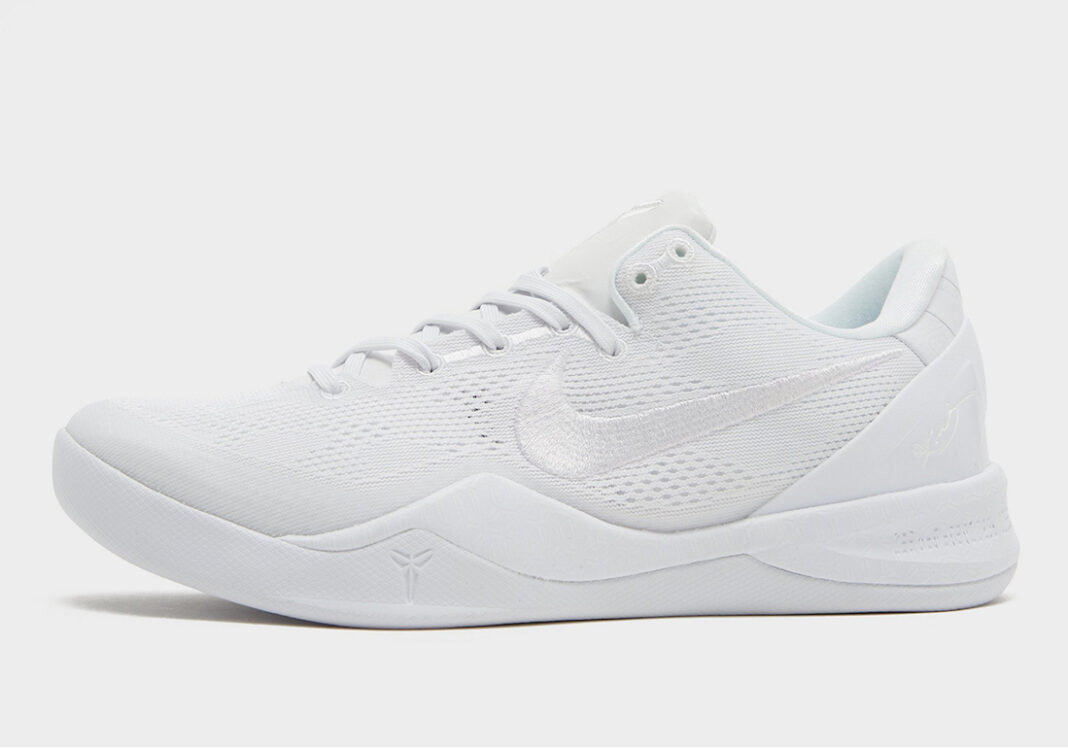 Nike,Kobe 科密狂喜!Nike 宣布将打造「科比品牌」!还有全新鞋型! Nike,Kobe 科密狂喜!Nike 宣布将打造「科比品牌」!还有全新鞋型!